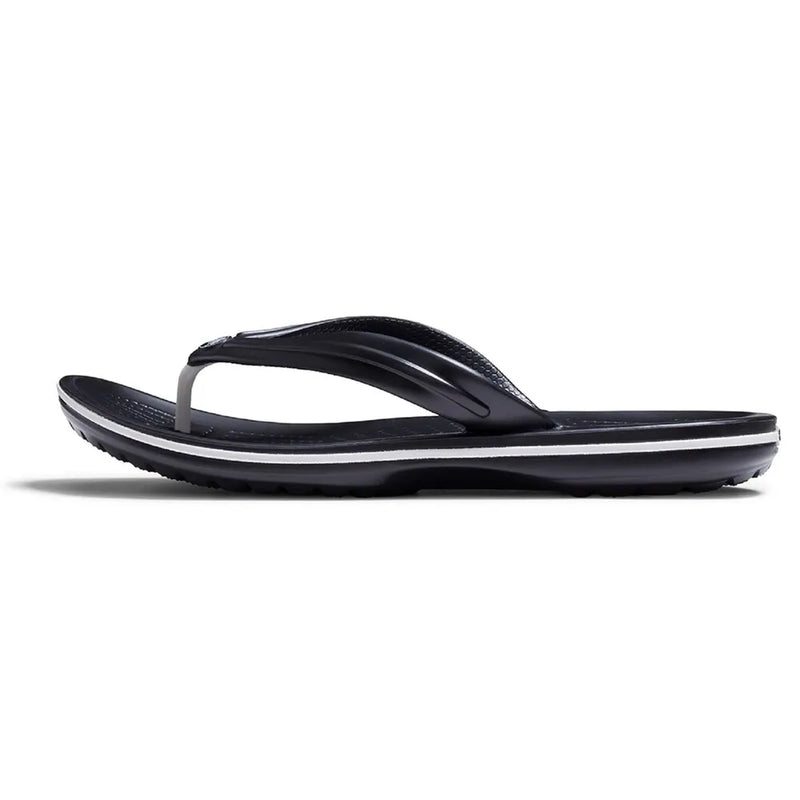 Chinelo Crocband Flip