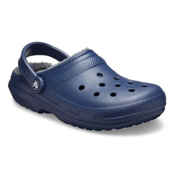 Sandália Classic Lined Clog