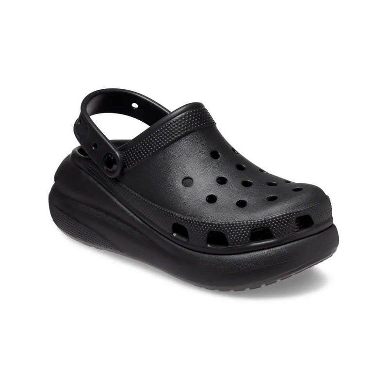 Sandália Classic Crush Clog
