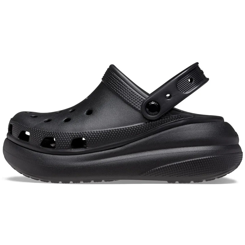 Sandália Classic Crush Clog