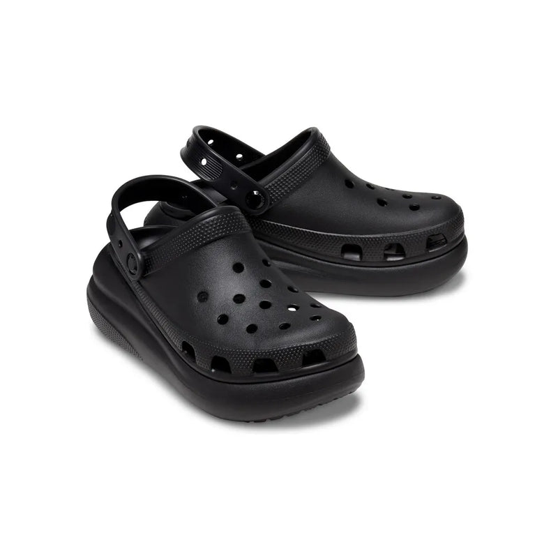 Sandália Classic Crush Clog