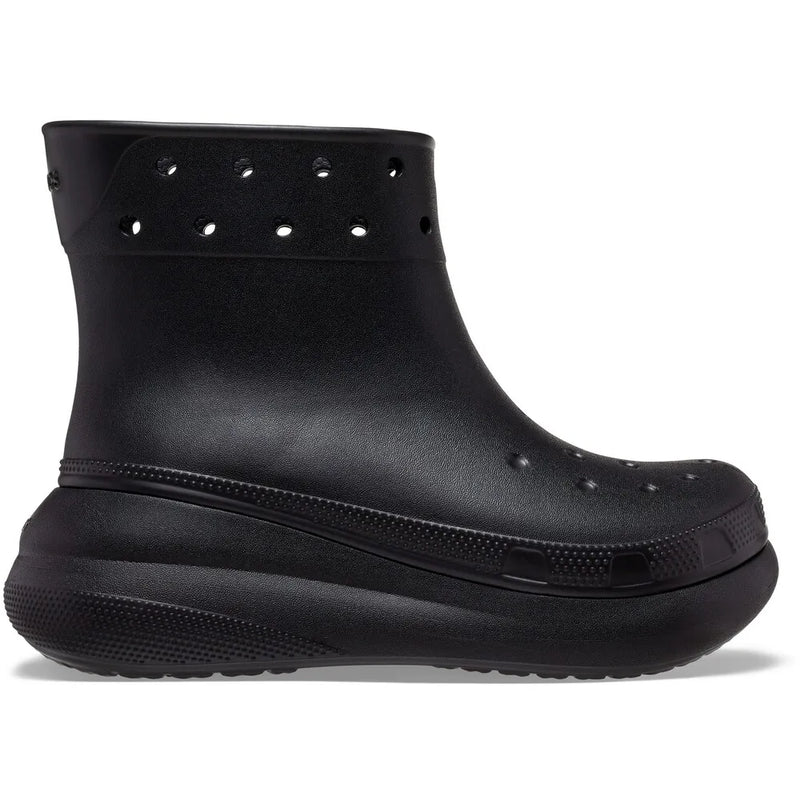 Bota Classic Crush Boot