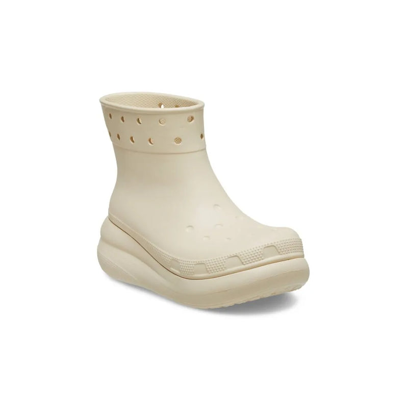 Bota Classic Crush Boot