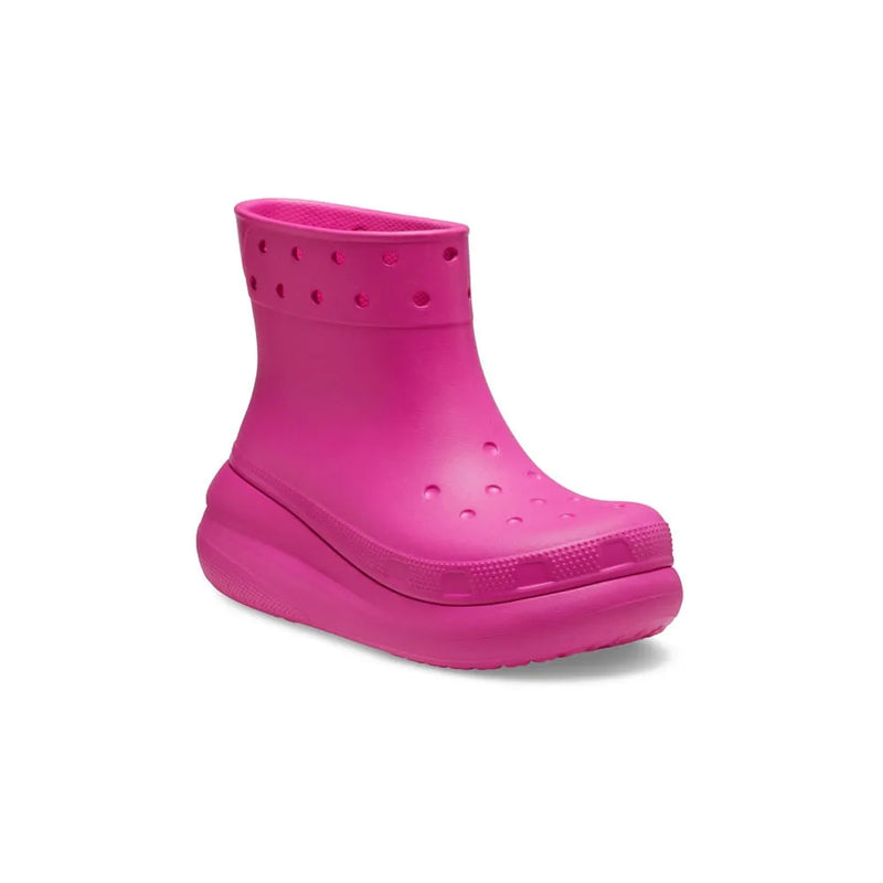 Bota Classic Crush Boot