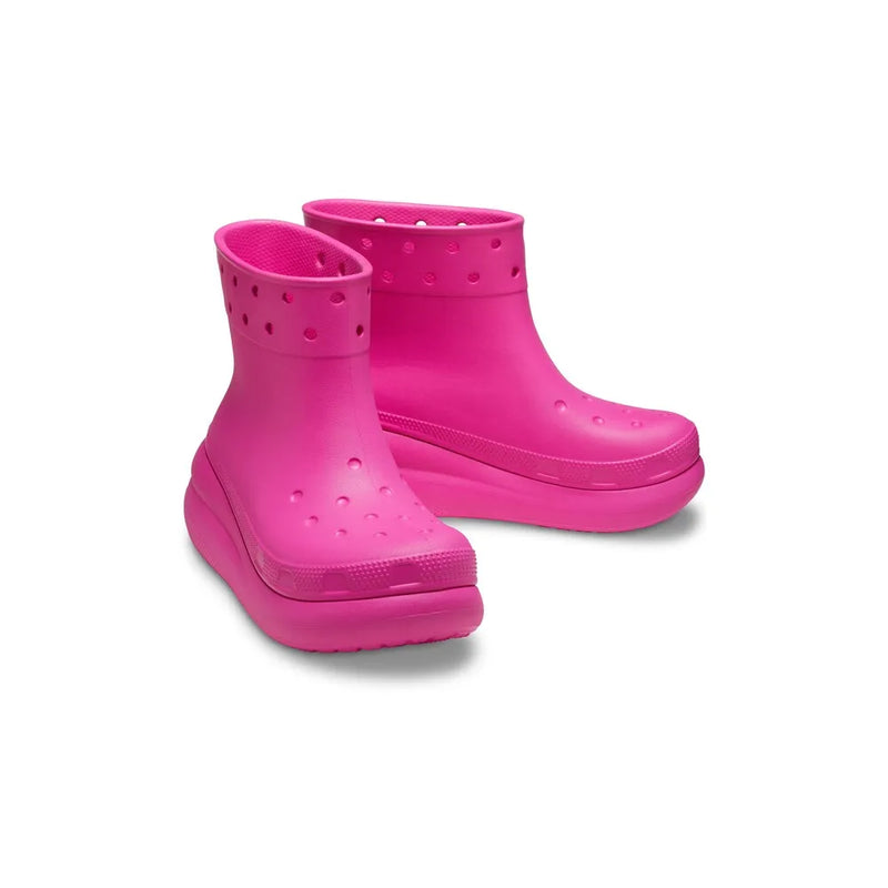 Bota Classic Crush Boot