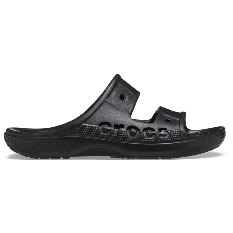 Sandália Baya Sandal