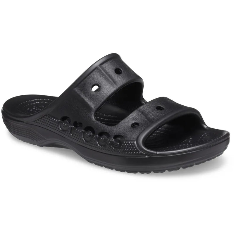 Sandália Baya Sandal