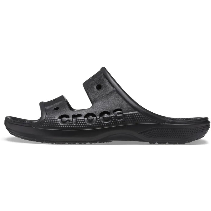 Sandália Baya Sandal