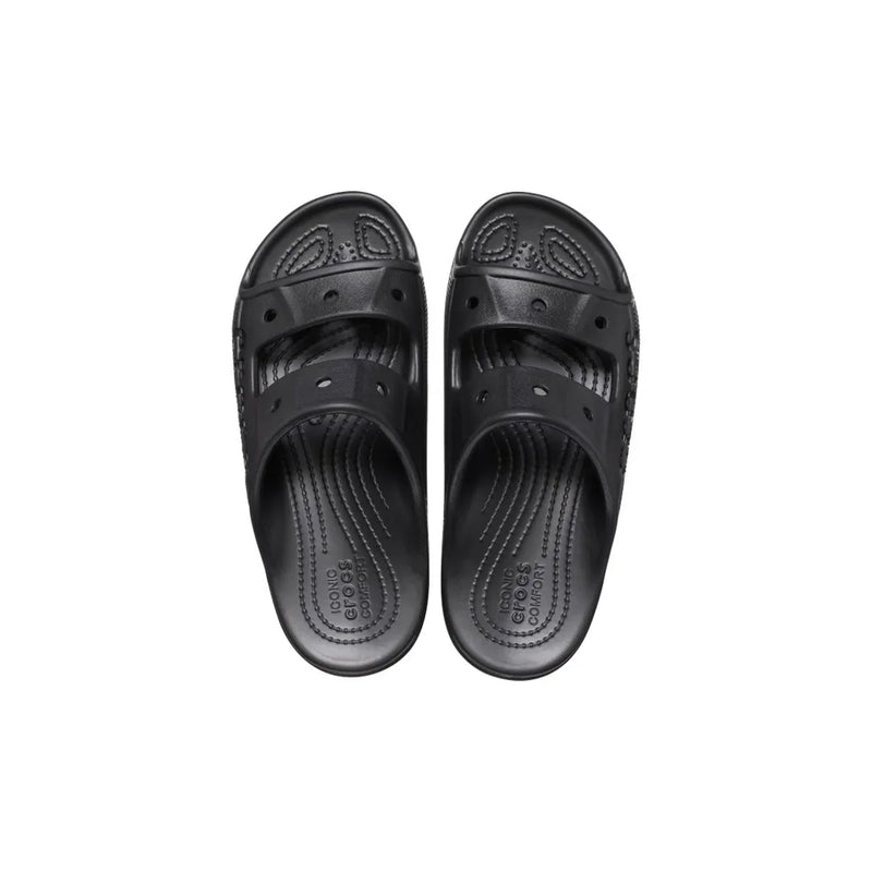 Sandália Baya Sandal