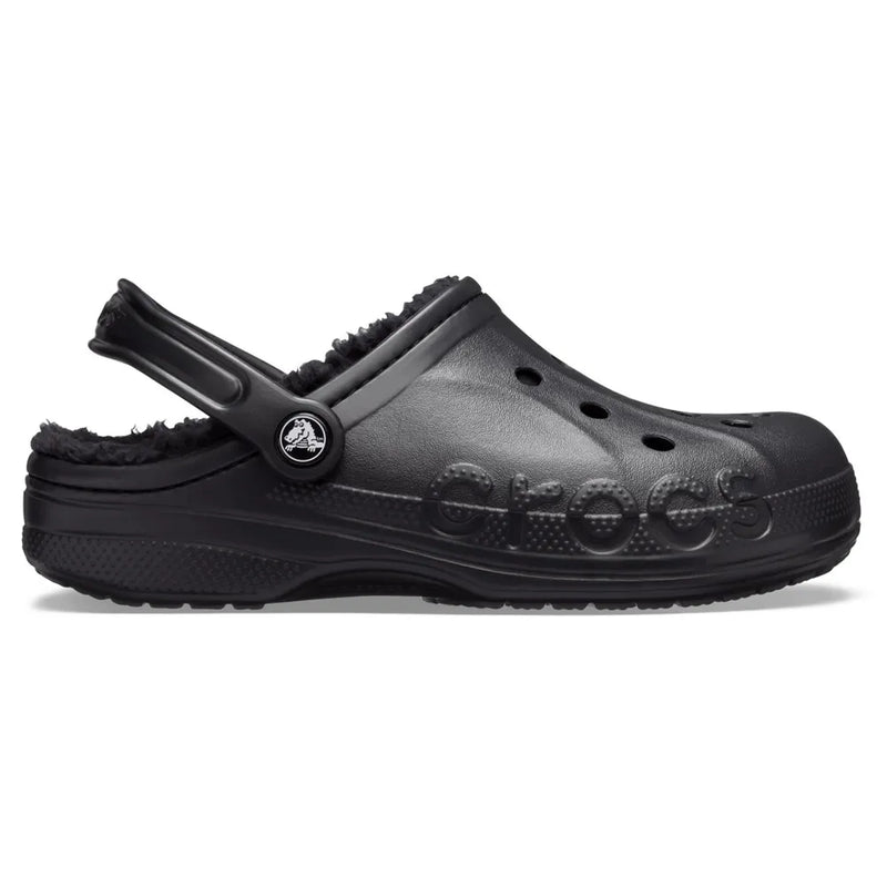 Sandália Baya Lined Clog