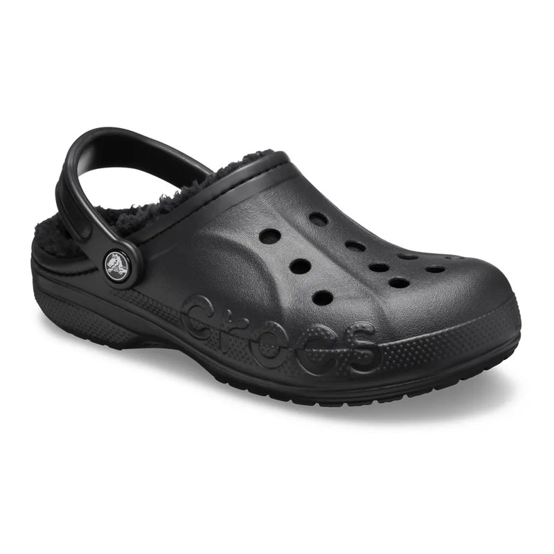 Sandália Baya Lined Clog