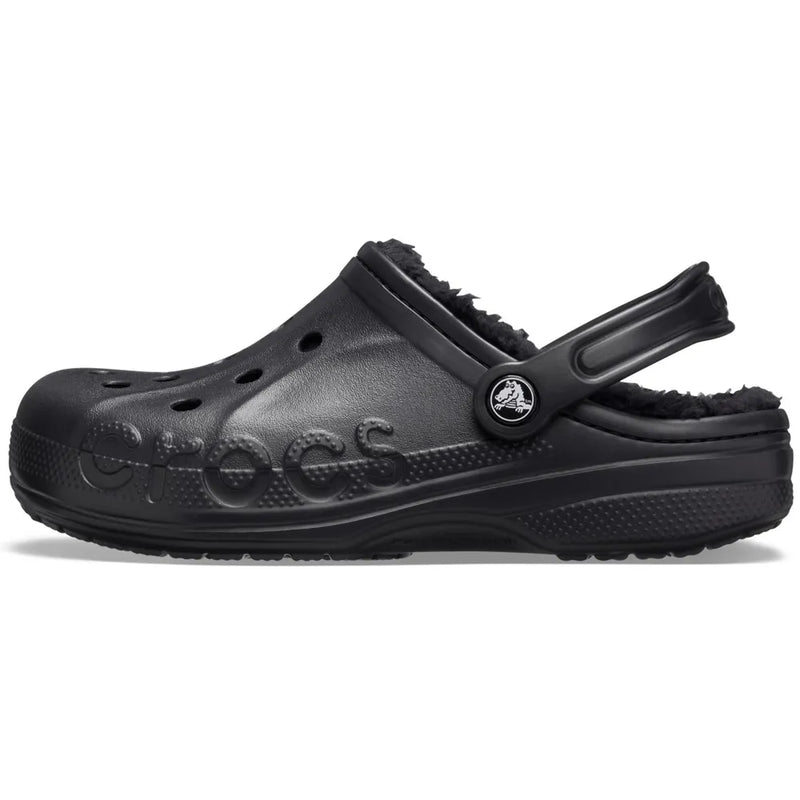 Sandália Baya Lined Clog