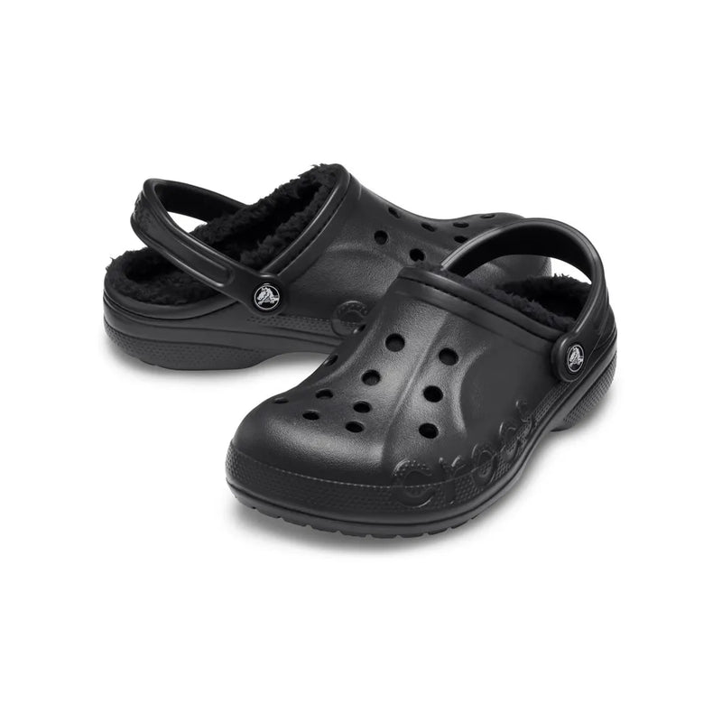 Sandália Baya Lined Clog