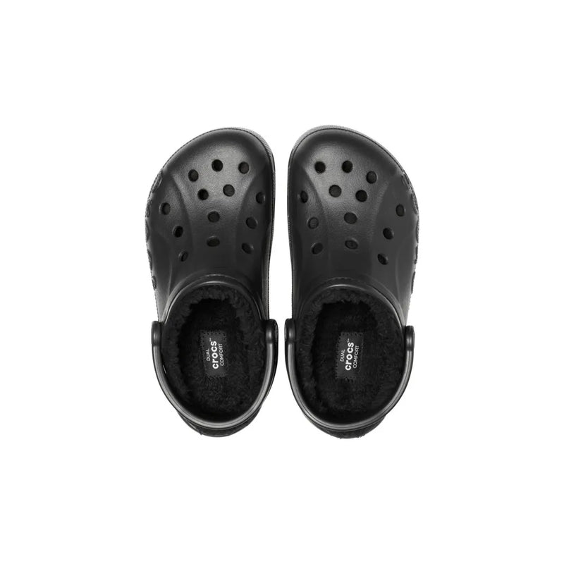 Sandália Baya Lined Clog