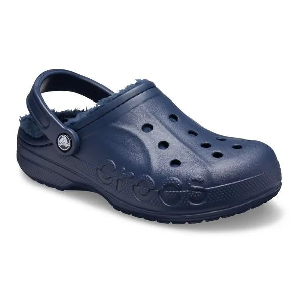 Sandália Baya Lined Clog