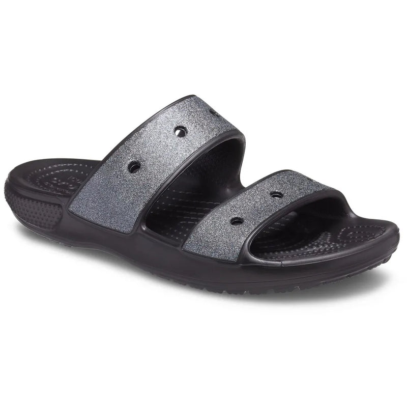 Sandália Classic II Sandal
