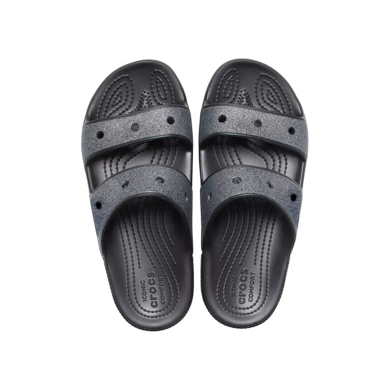 Sandália Classic II Sandal