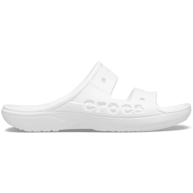 Sandália Baya Sandal