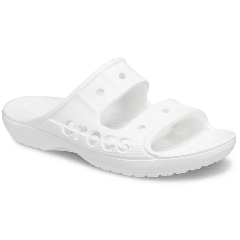 Sandália Baya Sandal