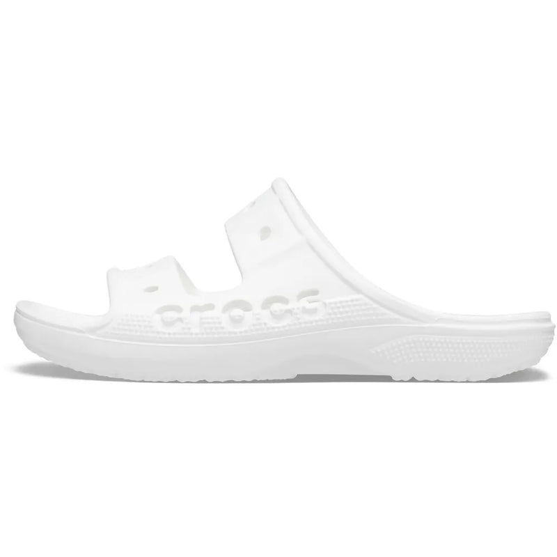 Sandália Baya Sandal