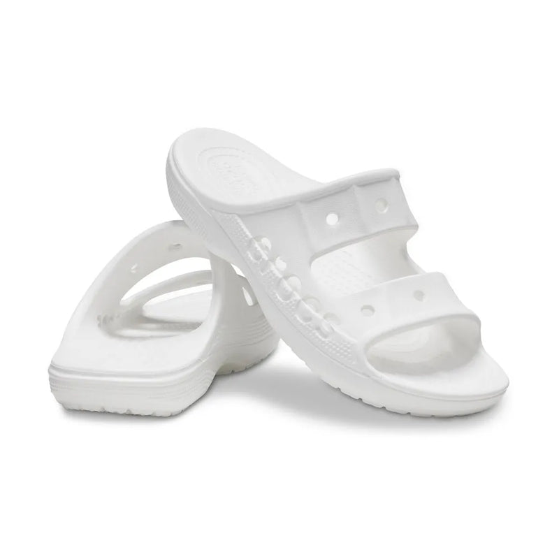Sandália Baya Sandal
