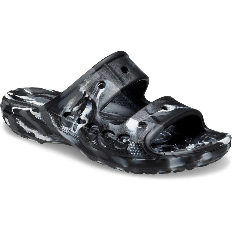 Sandália Baya Marbled Sandal