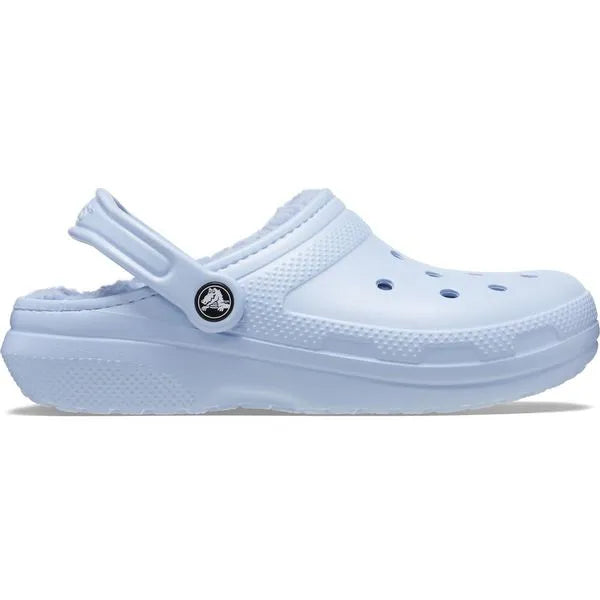 Sandália Classic Lined Clog