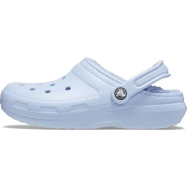 Sandália Classic Lined Clog