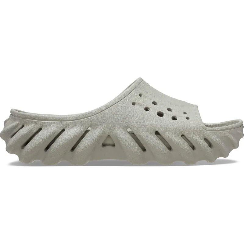 Chinelo Echo Slide