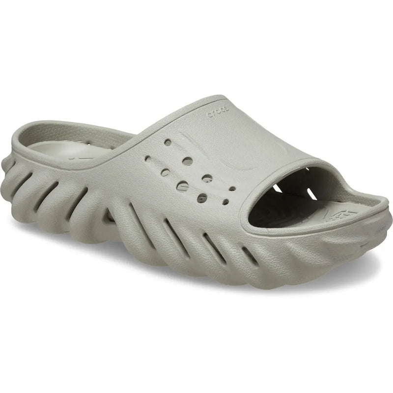 Chinelo Echo Slide