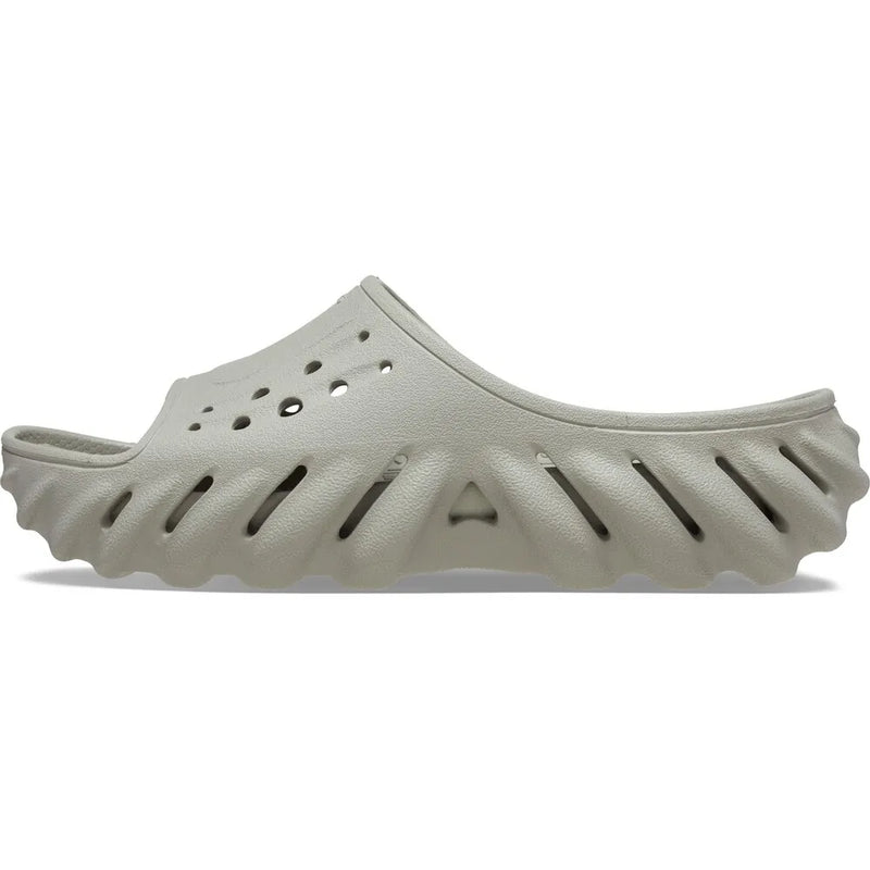 Chinelo Echo Slide