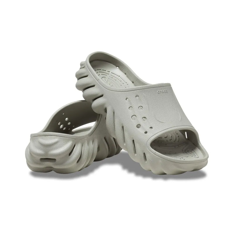 Chinelo Echo Slide