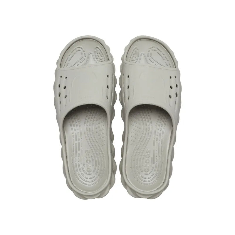 Chinelo Echo Slide