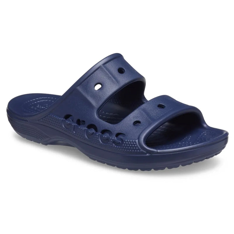 Sandália Baya Sandal