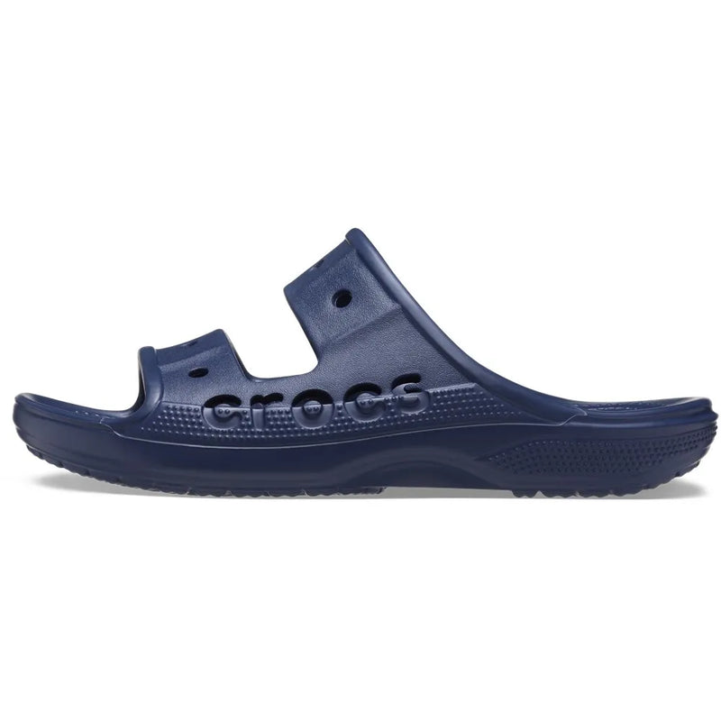 Sandália Baya Sandal