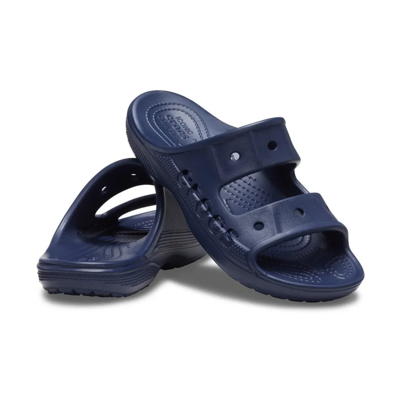 Sandália Baya Sandal