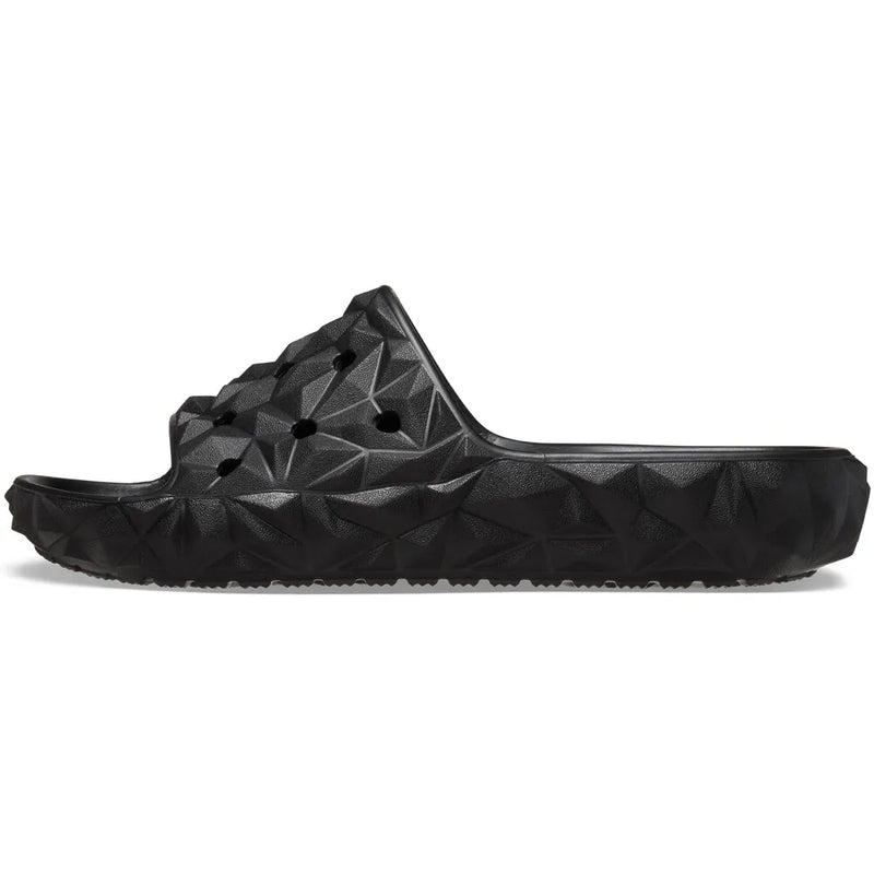 Chinelo Classic Geometric Slide V2