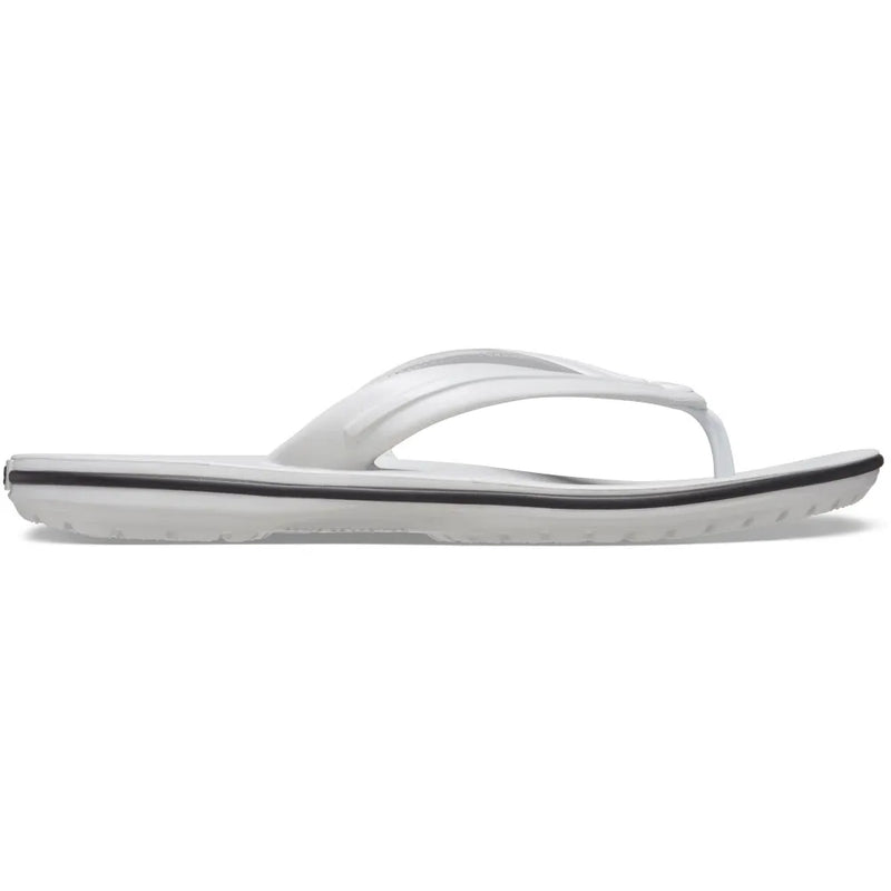 Chinelo Crocband Flip