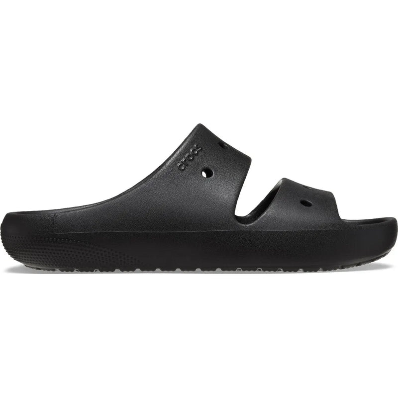 Sandália Classic Sandal V2