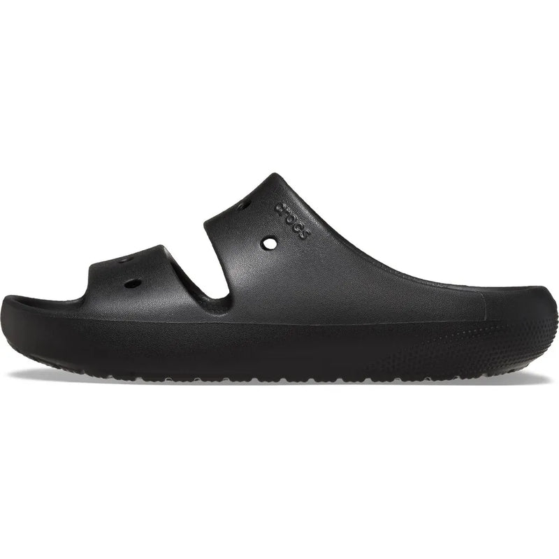 Sandália Classic Sandal V2