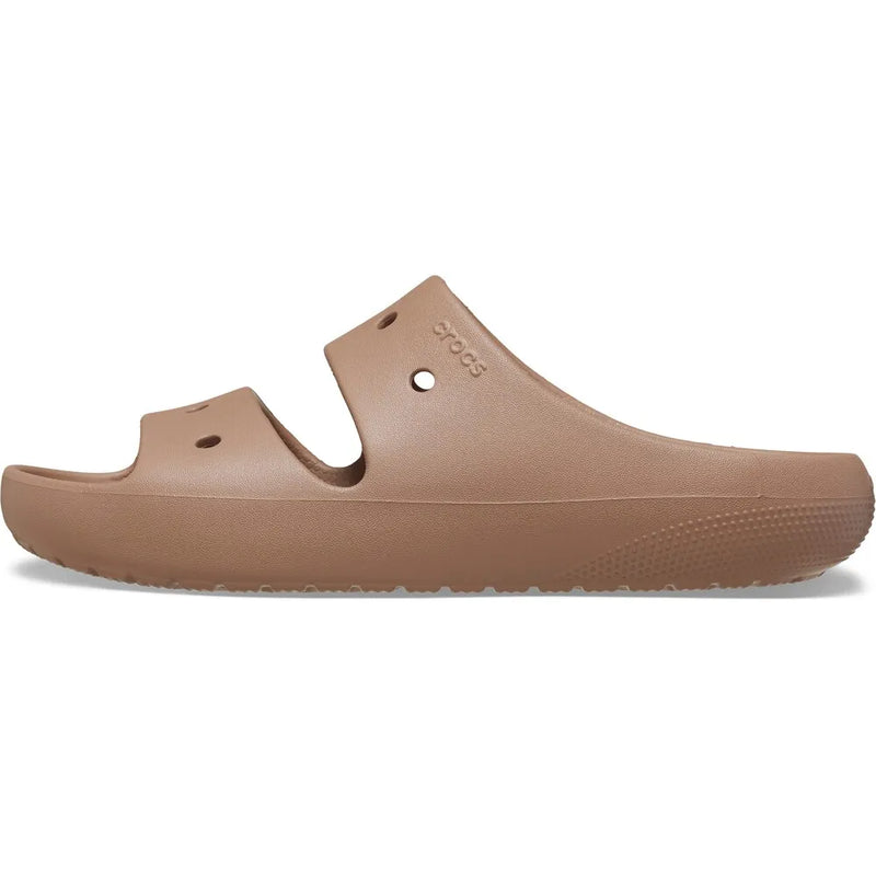 Sandália Classic Sandal V2
