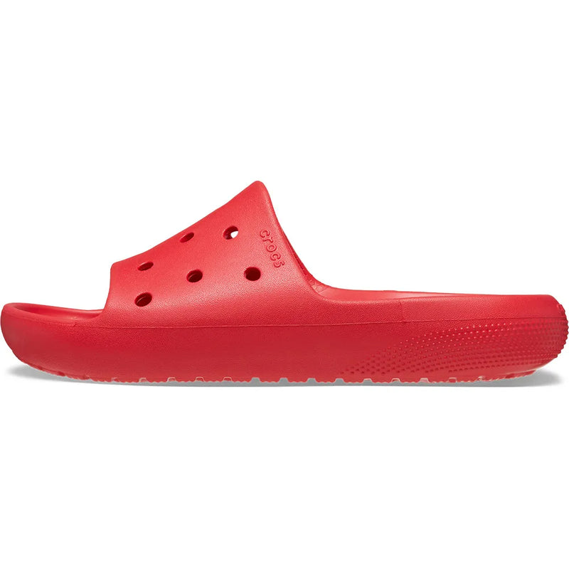 Chinelo Classic Slide V2
