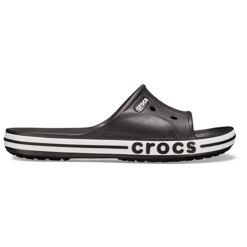 Chinelo Bayaband Slide