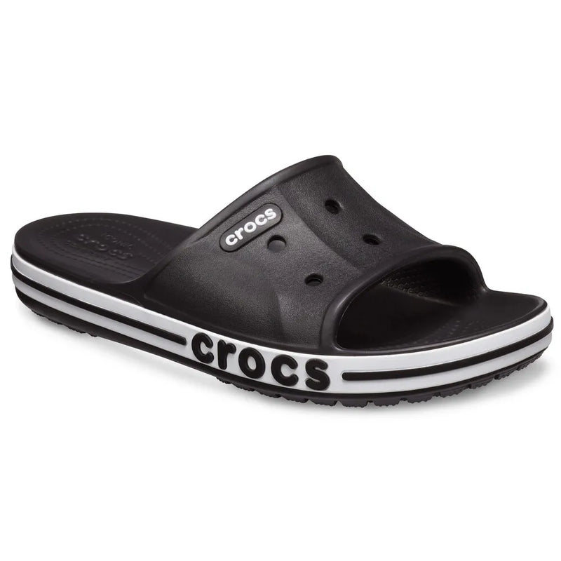 Chinelo Bayaband Slide