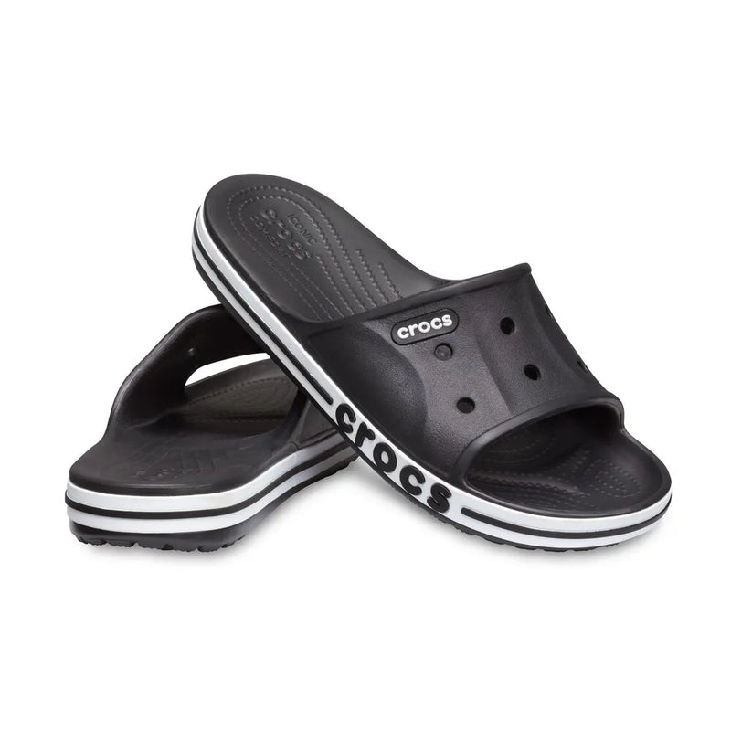 Chinelo Bayaband Slide