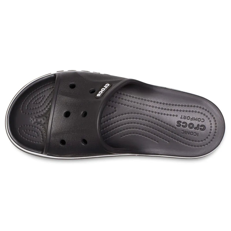 Chinelo Bayaband Slide