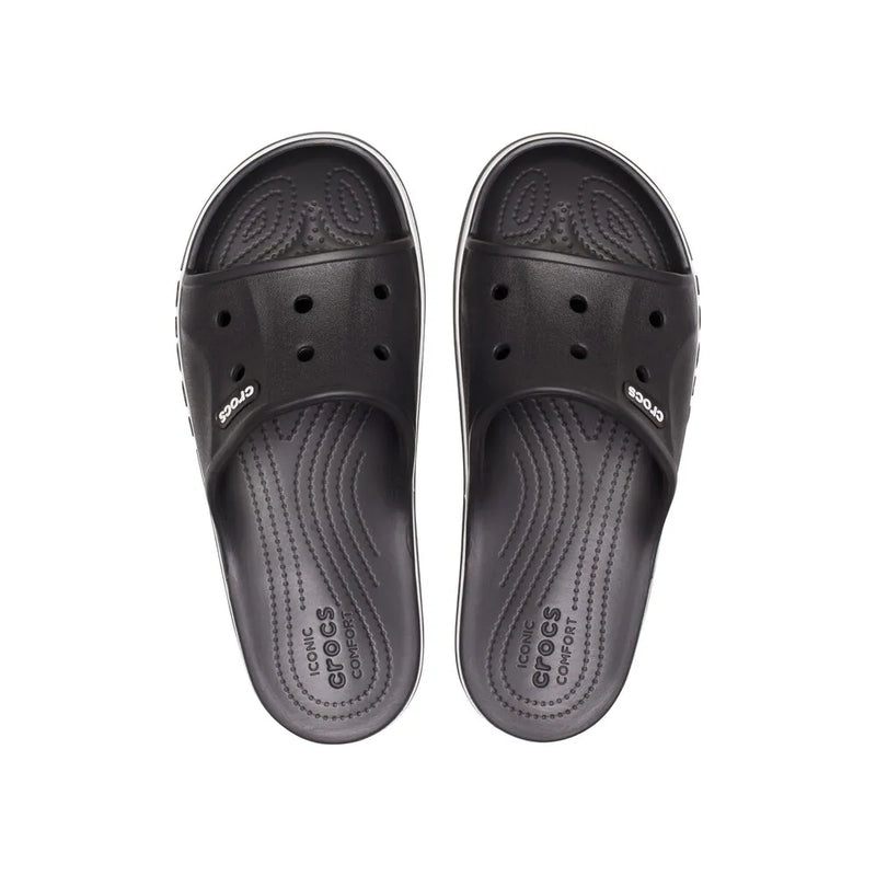 Chinelo Bayaband Slide