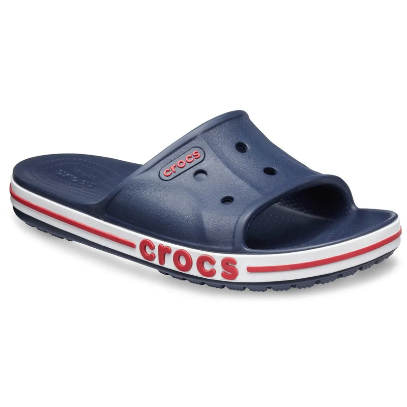 Chinelo Bayaband Slide