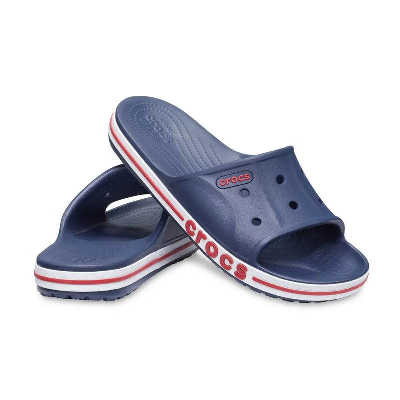 Chinelo Bayaband Slide