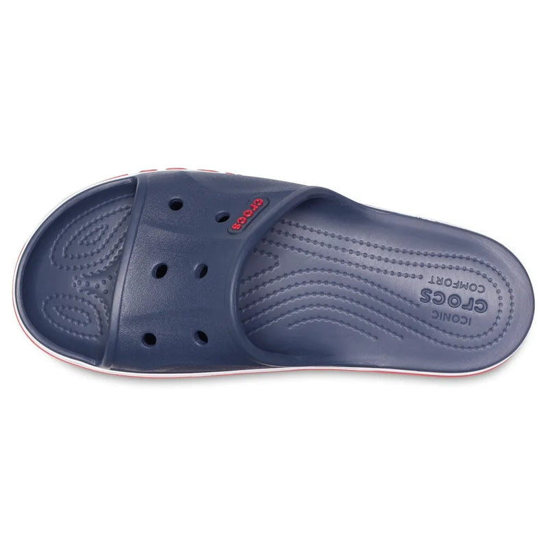 Chinelo Bayaband Slide